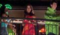 dr dolittle 3-avi_109.jpg